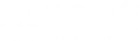 Autom8